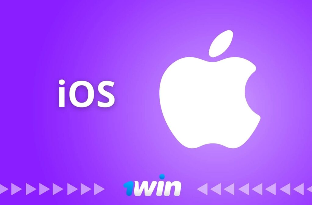 como instalar o aplicativo 1win Brasil no ios